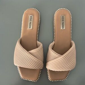 Steve Madden Sandals